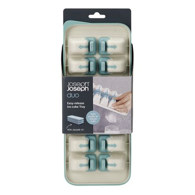 Joseph Joseph Duo Easy Release Ice Cube Tray