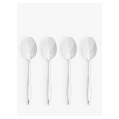 ANYDAY Eat Tea Spoons