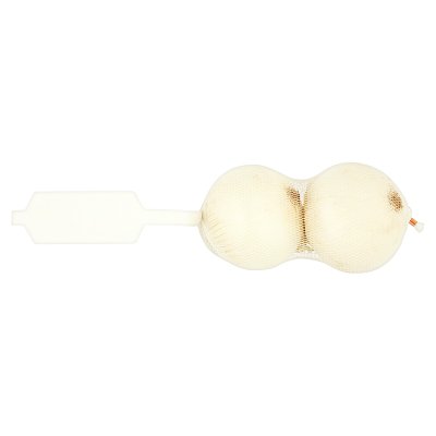 Waitrose White Onions