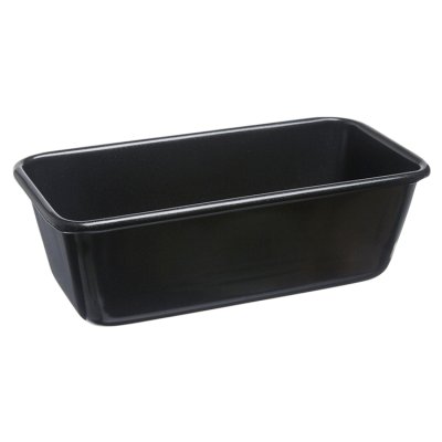 John Lewis Professional Non-Stick Loaf Pan, 2lb