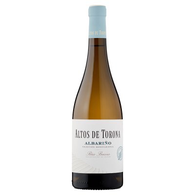 Altos de Torona Albariño