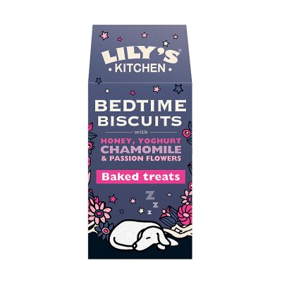 lily's kitchen dog food waitrose