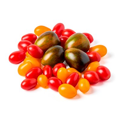 Natoora Mixed Tomatoes