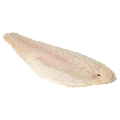 Mediterranean Sea Bass Fillets