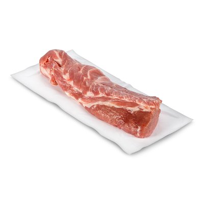Welsh Lamb Neck Fillet