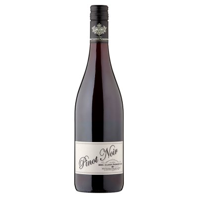 Madame Parmentier Pinot Noir