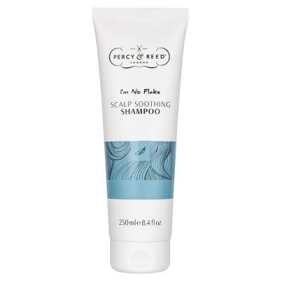 Percy & Reed Scalp Soothing Shampoo