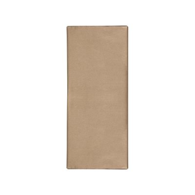 John Lewis Gold Tissue Paper