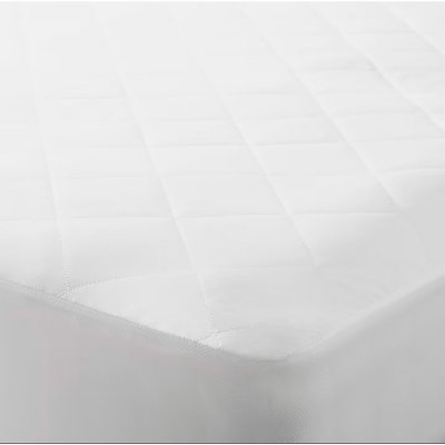 ANYDAY Mattress Protector King