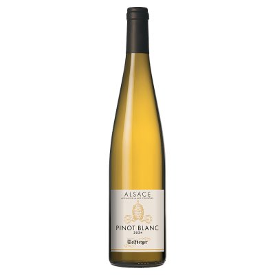 Wolfberger Alsace Pinot Blanc