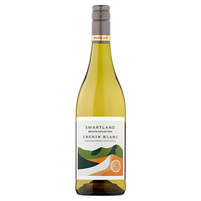 Swartland Private Collection Chenin Blanc