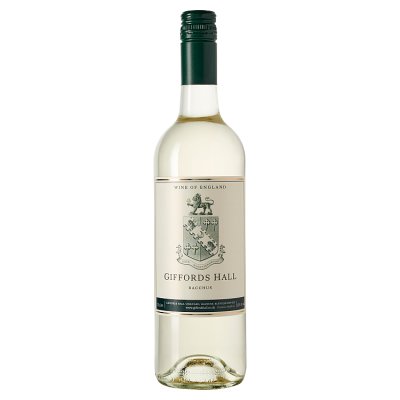 Giffords Hall Suffolk Bacchus