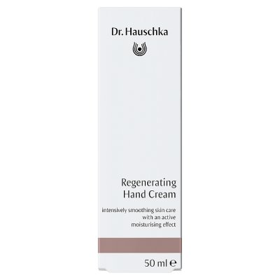 Dr.Hauschka Hand Cream
