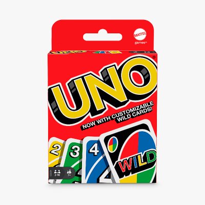 Uno Original