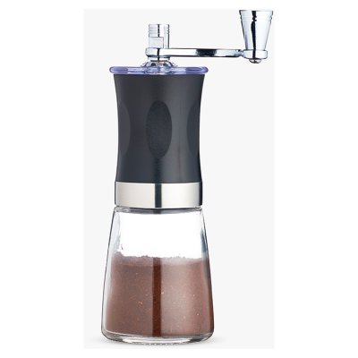 La Cafe Coffee Grinder