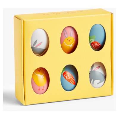 Easter Home Decorations