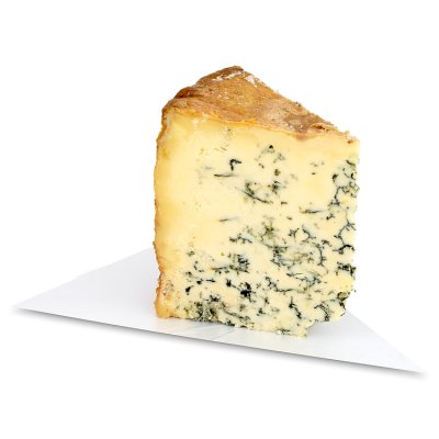 No.1 Colston Bassett Blue Stilton®
