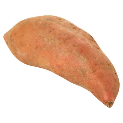 Waitrose Sweet Potatoes