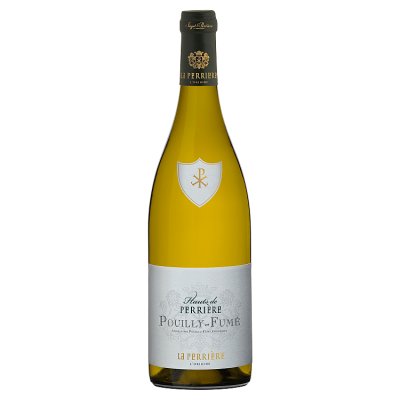Arnaud de Lassalle Pouilly-Fumé, French, White Wine