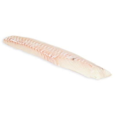 No.1 MSC Prime Haddock Loins