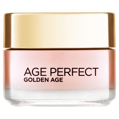 Age Perfect Golden Age Day Cream