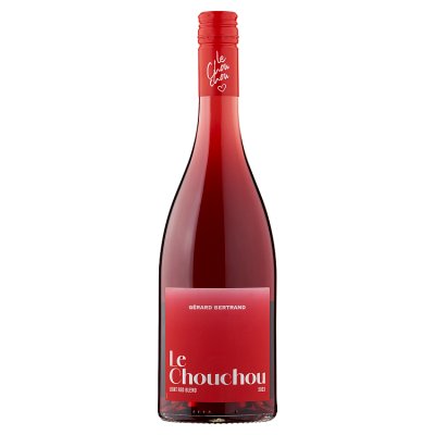 Gerard Bertrand Le Chouchou Syrah