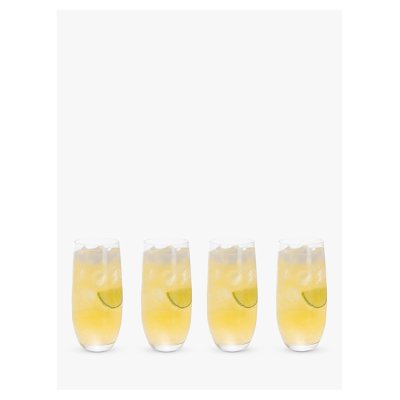 Dartington Crystal Entertain Highball