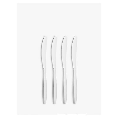 Anyday Eat Table Knives
