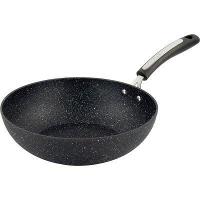 Dojo Neverstick 28cm Wok