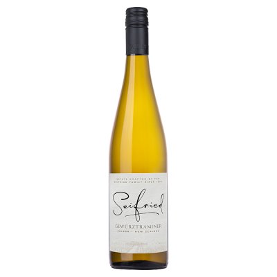 Seifried Nelson Gewurztraminer