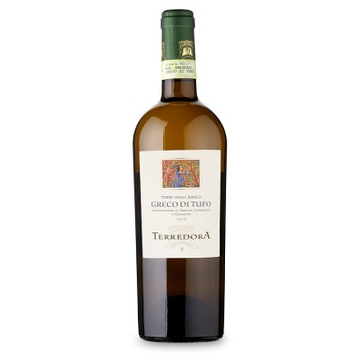 Terredora Greco di Tufo DOCG