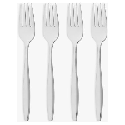 Anyday Eat Table Forks