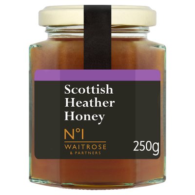 その他 Scottish Heather Honey 1kg LgHeatherHoney.webp?crop=