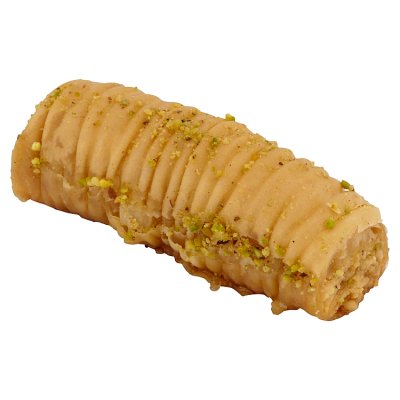 Cashew assabee