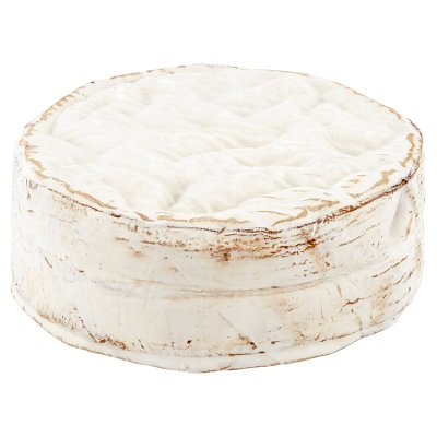 Hampshire Cheese Co Winslade Soft Cheese