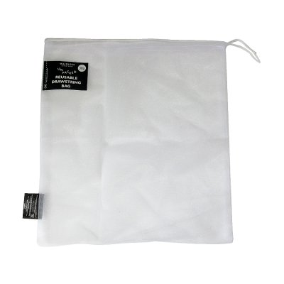 Waitrose Unpacked Reusable Bag