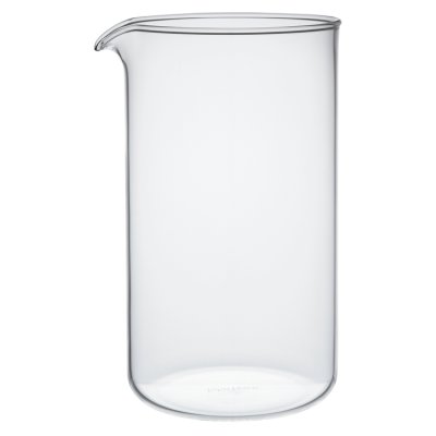 John Lewis Replacement Coffee Maker Beaker