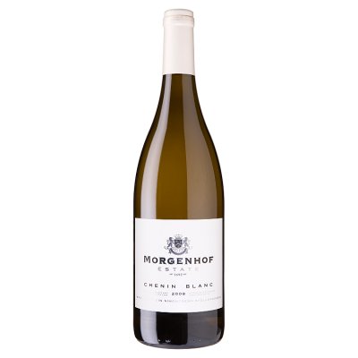 Morgenhof Estate Chenin Blanc South Africa