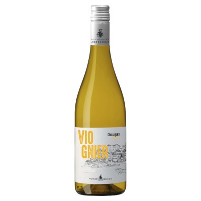 Vignerons Ardechois Viognier