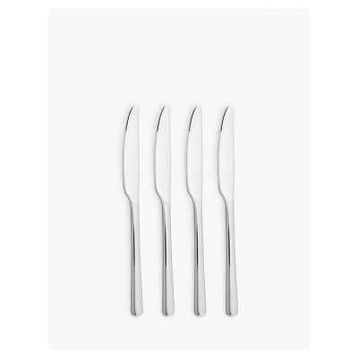 Orbit Table Knives