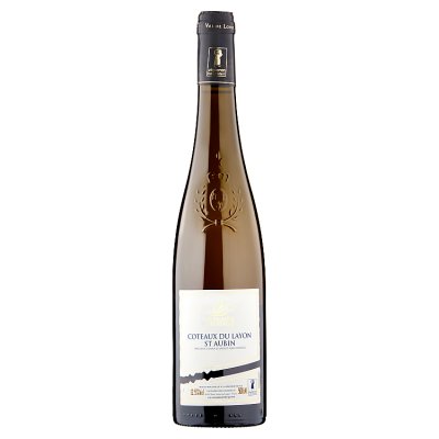 Coteaux du Layon Domaine Forges