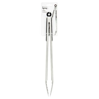 John Lewis Anyday BBQ Tongs