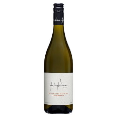 Audrey Wilkinson Winemakers Selection Chardonnay