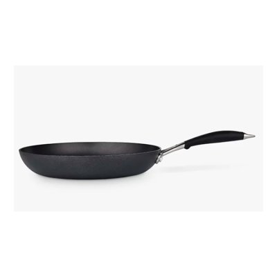 John Lewis 'The Pan' Aluminium Non-Stick Frying Pan, 24cm