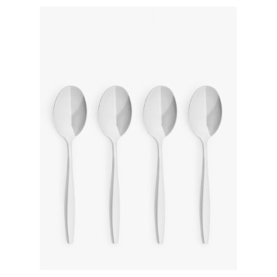 Anyday Eat Dessert Spoons