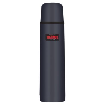 Thermos Vacuum 1L Flask
