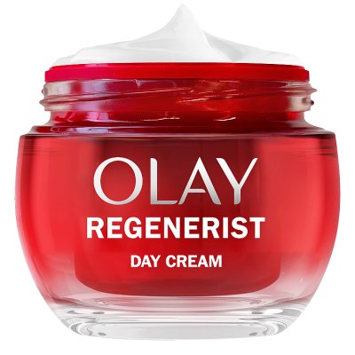 Olay Regenerist Day Cream