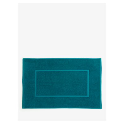 Egyptian Cotton BM Dark Teal