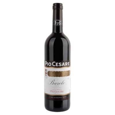 Pio Cesare Barolo Docg