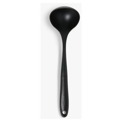 John Lewis ANYDAY Nylon Ladle